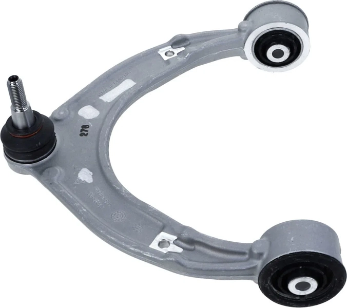 Track Control Arm Upper LEMFORDER for PORSCHE PANAMERA